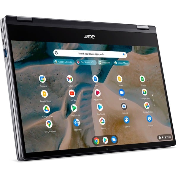 acer chromebook spin 514 cp514
