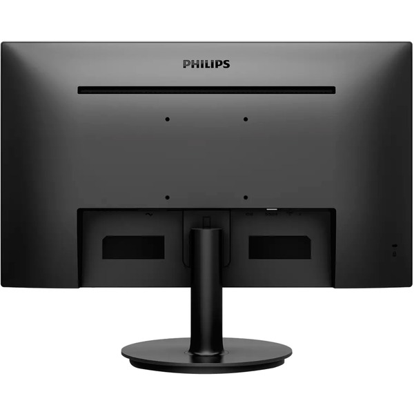 Монитор philips 242v8la обзор