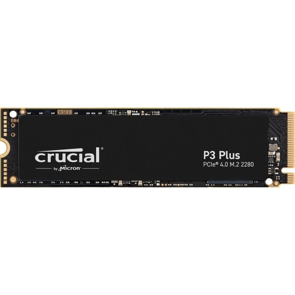 crucial-p3-plus-4-tb-ssd-pcie-4-0-x4-nvme-m-2-2280