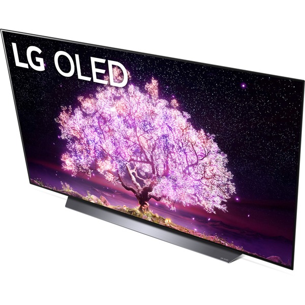 Что такое oled hdr