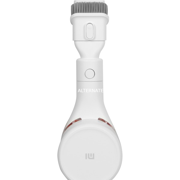 Xiaomi Mi Cleaner G10, Stielstaubsauger Weiß