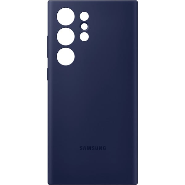 samsung silicone case s22 ultra