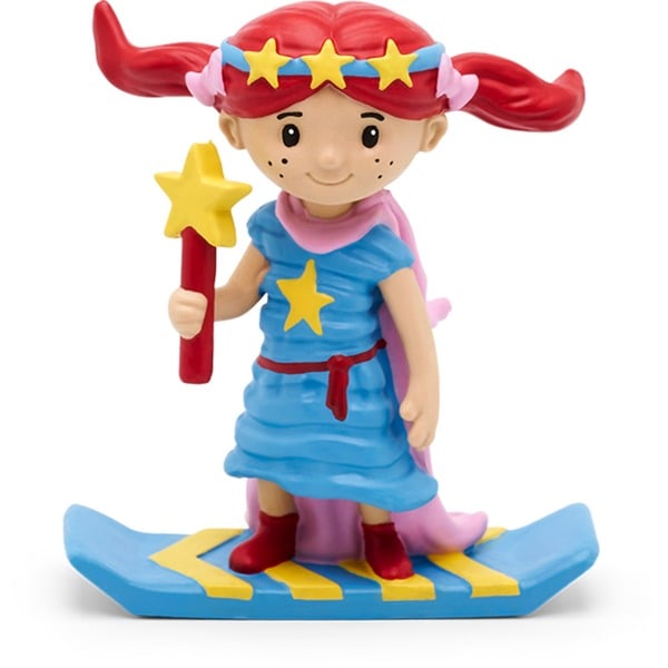 Tonies Lichterkinder - Die Besten Spiel Und Bewegungslieder, Spielfigur ...