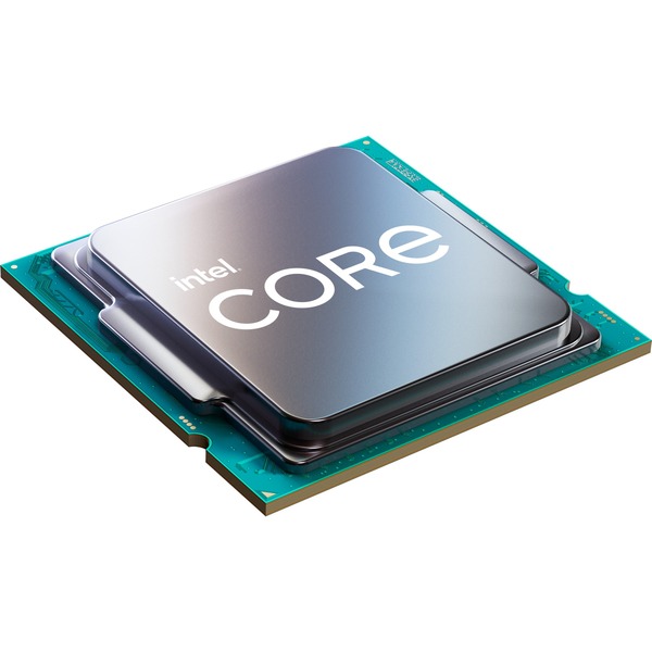 Intel core i5 11400f какая материнка нужна для сборки