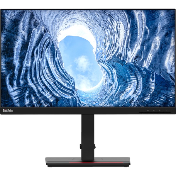 Монитор lenovo thinkvision t24h 20 61f0gat1eu обзор