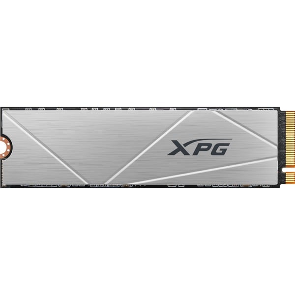 ADATA XPG GAMMIX S60 BLADE 1 TB, SSD PCIe 4.0 X4, NVMe, M.2 2280