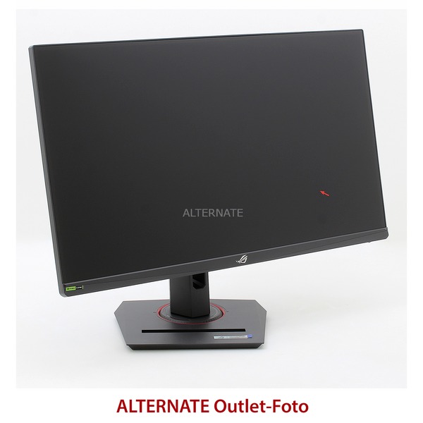 Pg279qe online