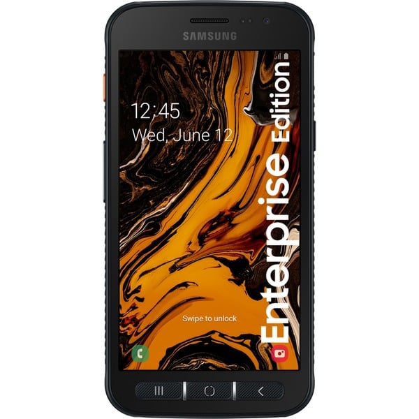 samsung galaxy xcover 4s 32gb