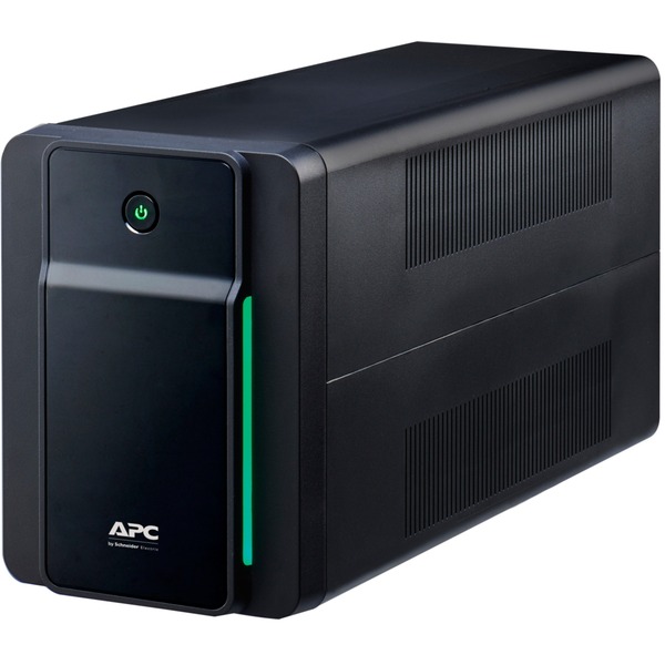 Ибп apc easy ups bvx2200li gr обзор