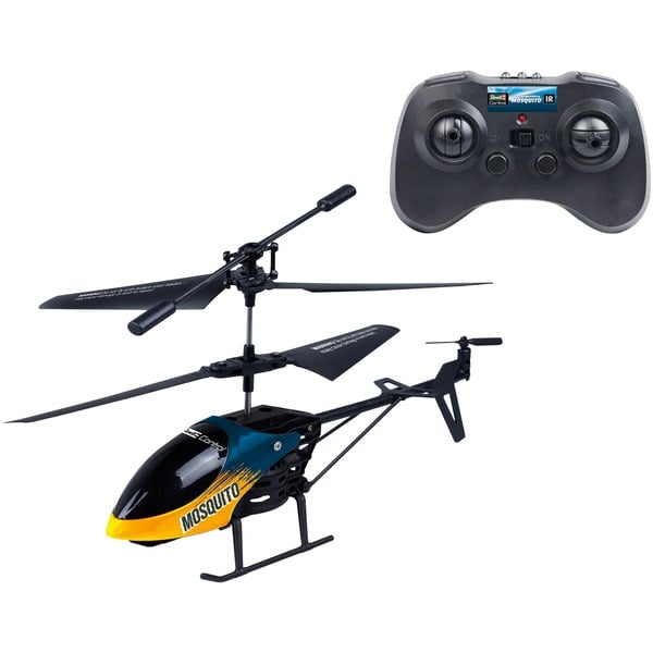 All remote control helicopter on sale