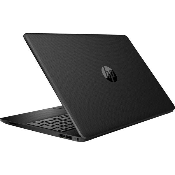 Hp 15 Dw3147ng Notebook Schwarz Ohne Betriebssystem 512 Gb Ssd