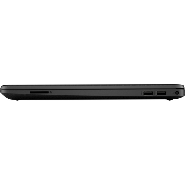 Hp 15 Dw3147ng Notebook Schwarz Ohne Betriebssystem 512 Gb Ssd