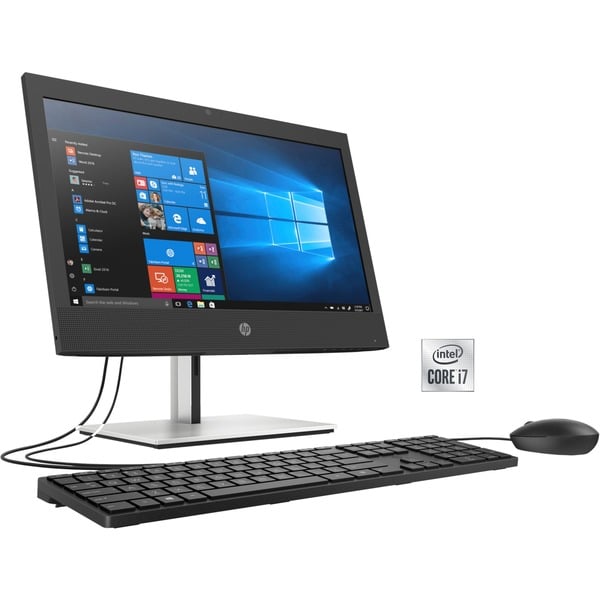 Hp proone 440 g6 разбор