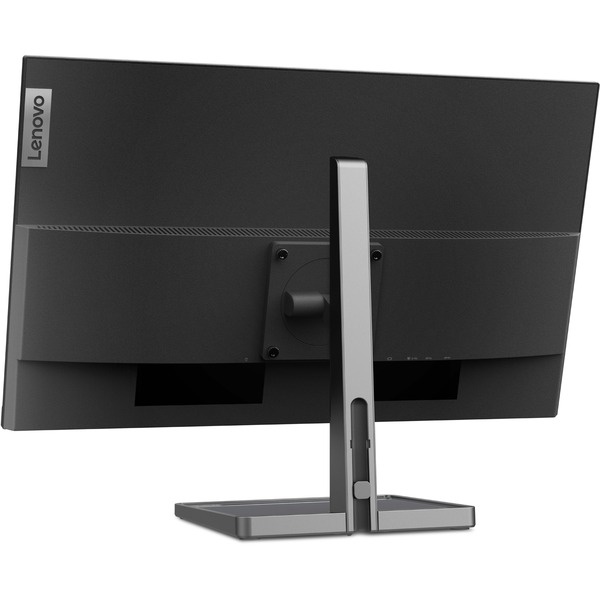 Lenovo L27m30, LEDMonitor 69 cm (27 Zoll), schwarz, FullHD, IPS, USBC