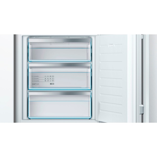 Bosch Home GIV11ADC0 Serie | 6, Gefrierschrank