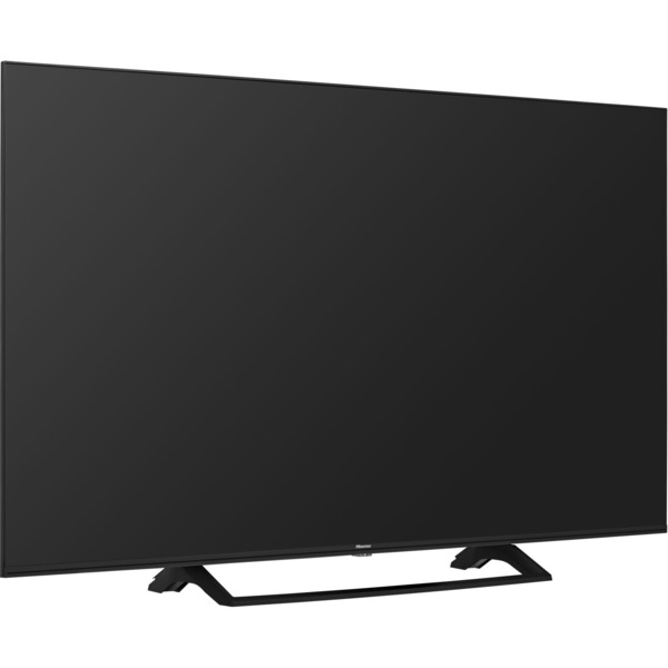 Hisense 43ae7200f Led Fernseher 108 Cm43 Zoll Schwarz Ultrahd4k Triple Tuner Wlan 9722