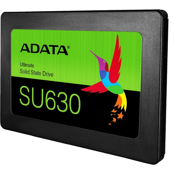 Прошивка для ssd a data su630