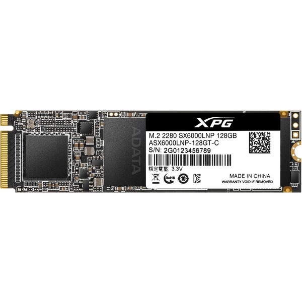 Sx6000 lite не видит bios