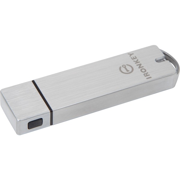 kingston ironkey s1000 enterprise