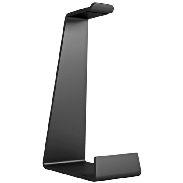 Hagor M Headset Holder Table Stand Halterung Schwarz