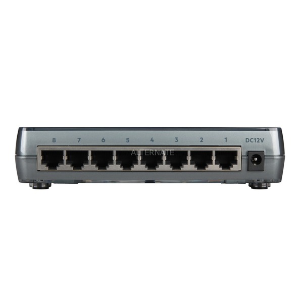 Hp 1405 8g v3 switch настройка