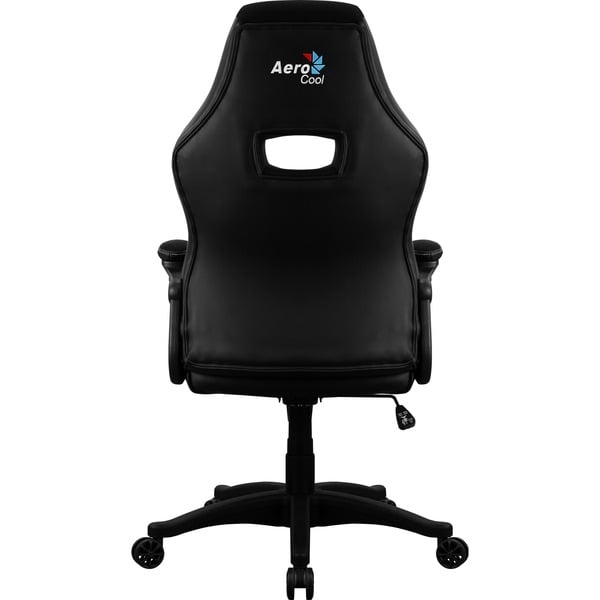 Aerocool игровое кресло aerocool aero 2 alpha