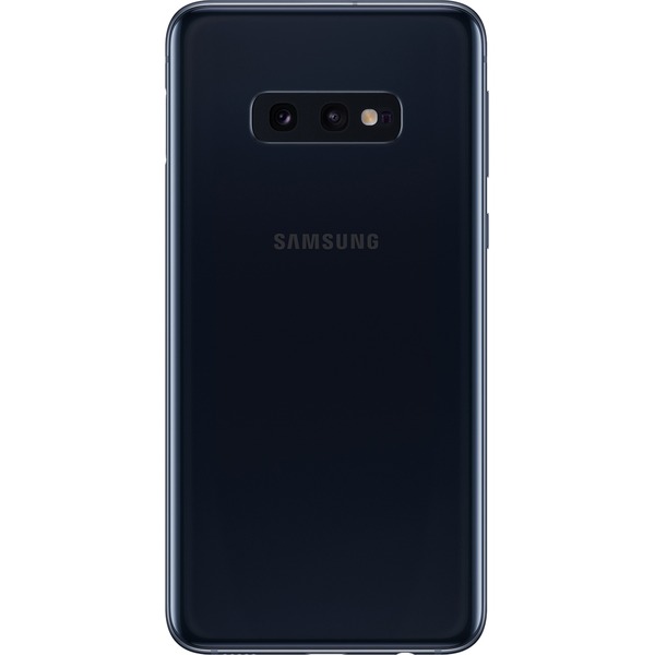 samsung galaxy s10e enterprise edition