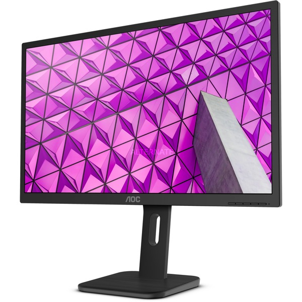 aoc-q27p1-led-monitor-68-6-cm-27-zoll-schwarz-qhd-ips-60-hz