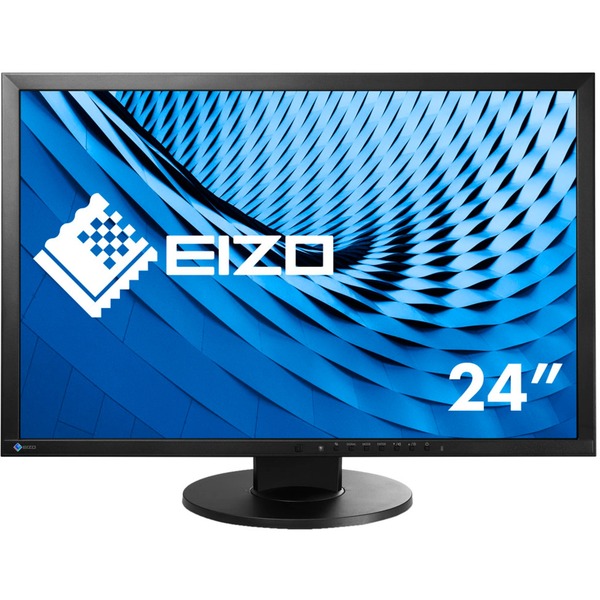 eizo 2430