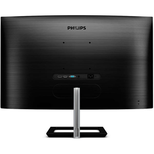 Монитор philips 322e1c 00 обзор