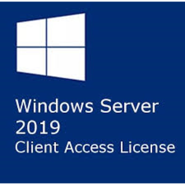 windows server 2019 full version
