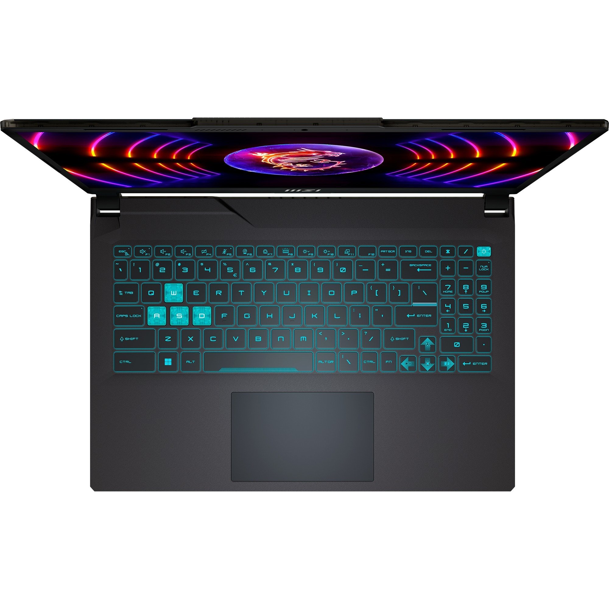 Msi katana 17.3 rtx 4060. Ноутбук MSI Katana 17. Ноутбук игровой MSI Katana gf76. MSI 17 катана. 17.3" Ноутбук MSI Katana b12vfk-463xru.