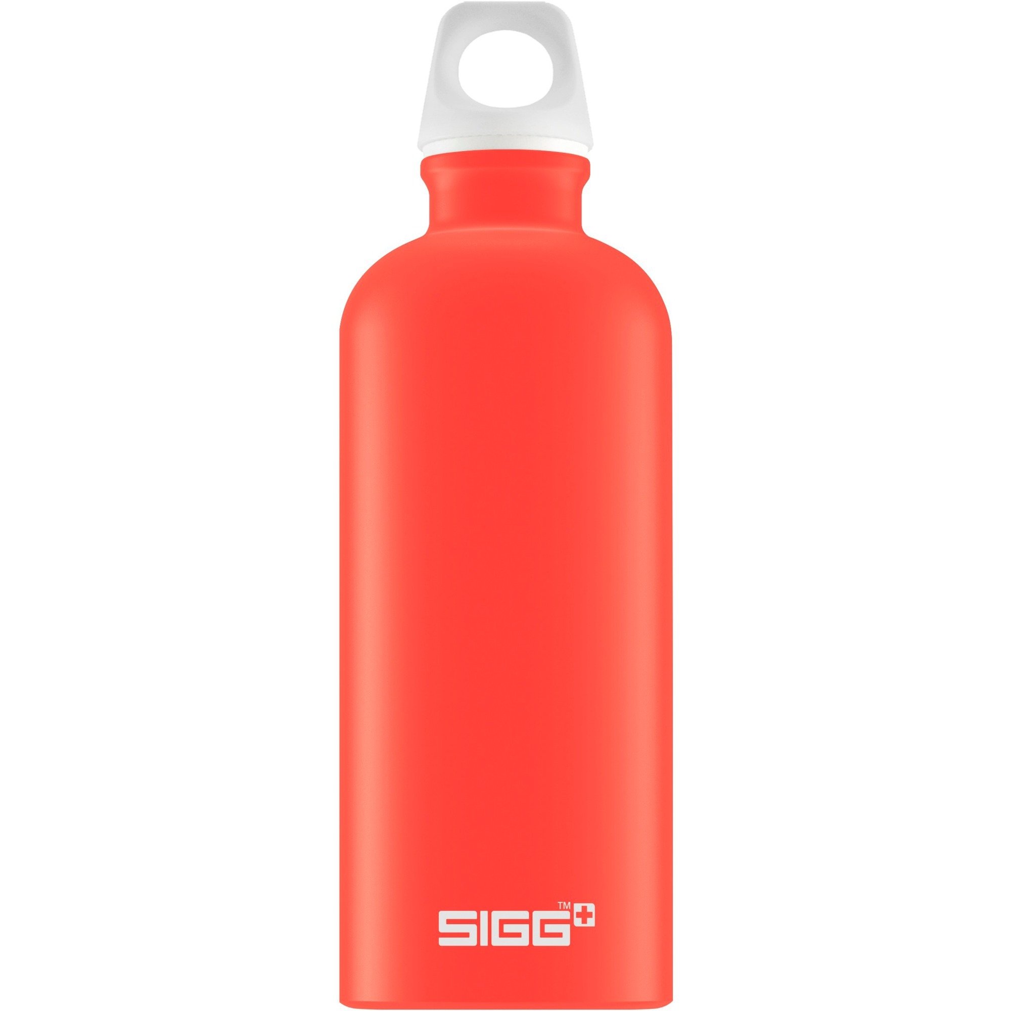 Ред л в русском. Бутылка Sigg traveller 0.6 л. Бутылка Sigg fabulous 1 л Red. Бутылка для воды Sigg fabulous 600мл Aqua (8447.10). Бутылка для воды Sigg total Clear one 750мл Blue (8633.80).