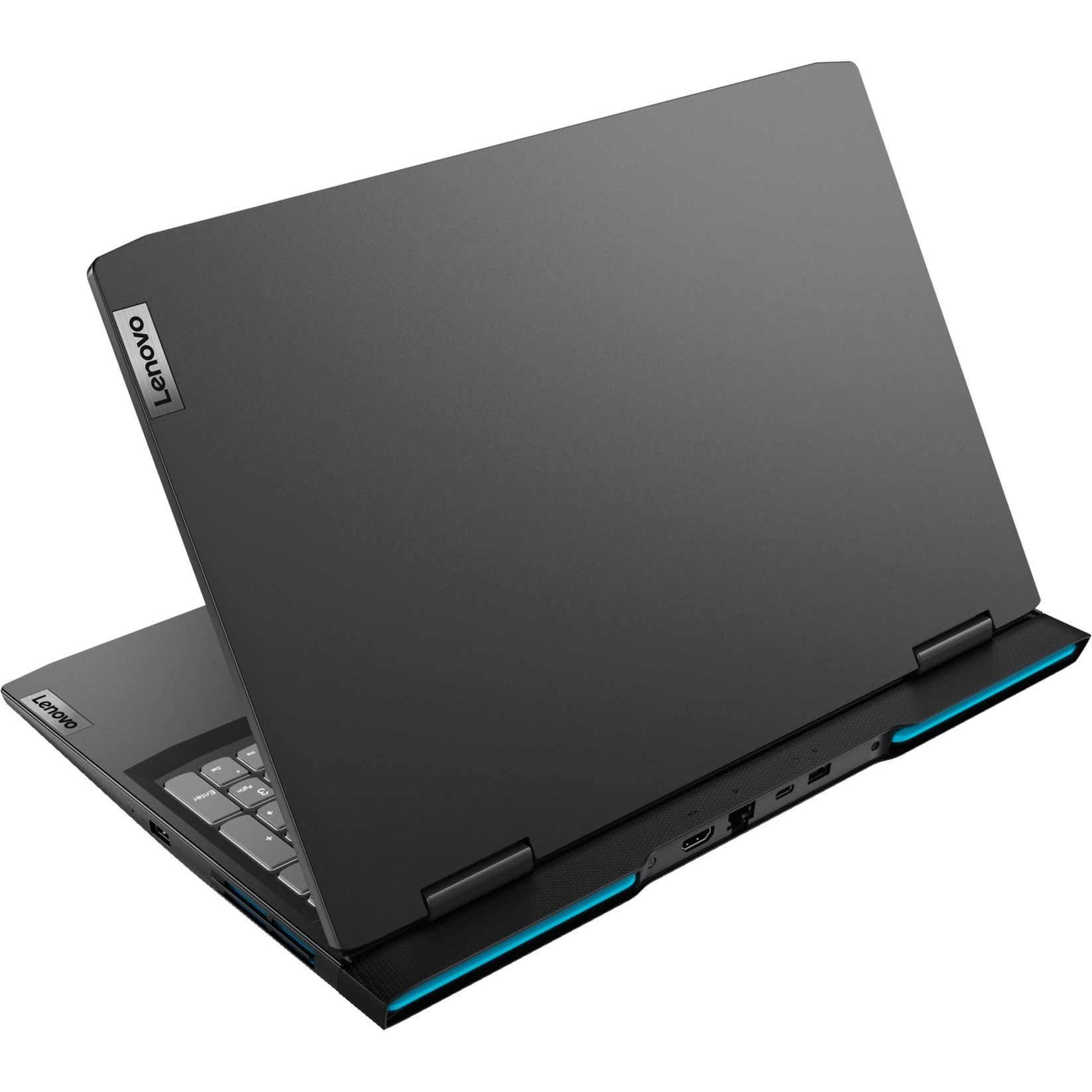 Купить Игровой Ноутбук Lenovo Ideapad Gaming