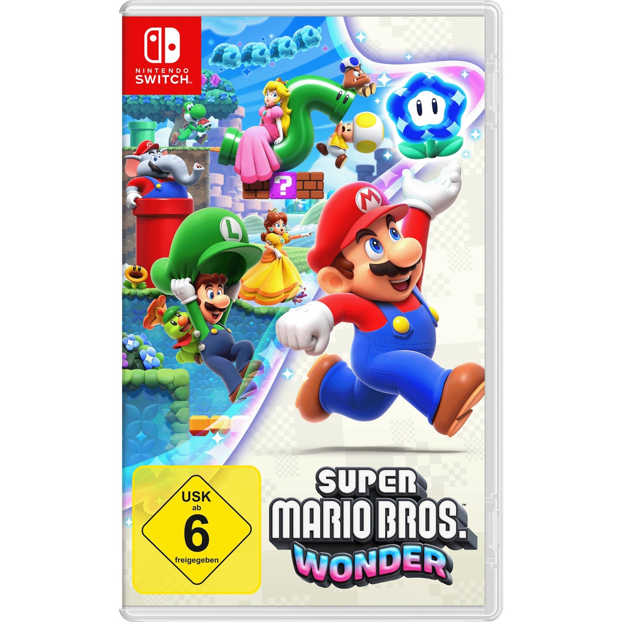 Nintendo_Super_Mario_Bros__Wonder__Nintendo_Switch_Spiel@@100002645.jpg
