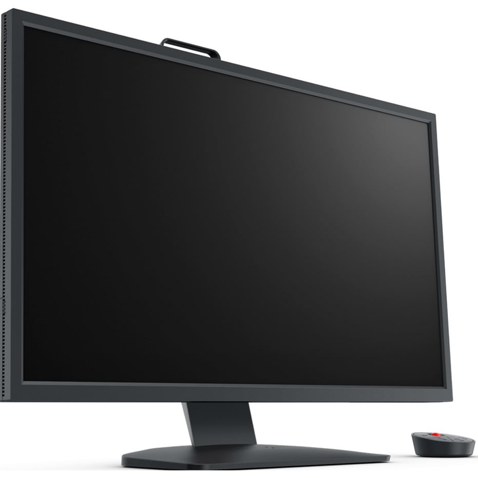 Купить Монитор Zowie 144hz