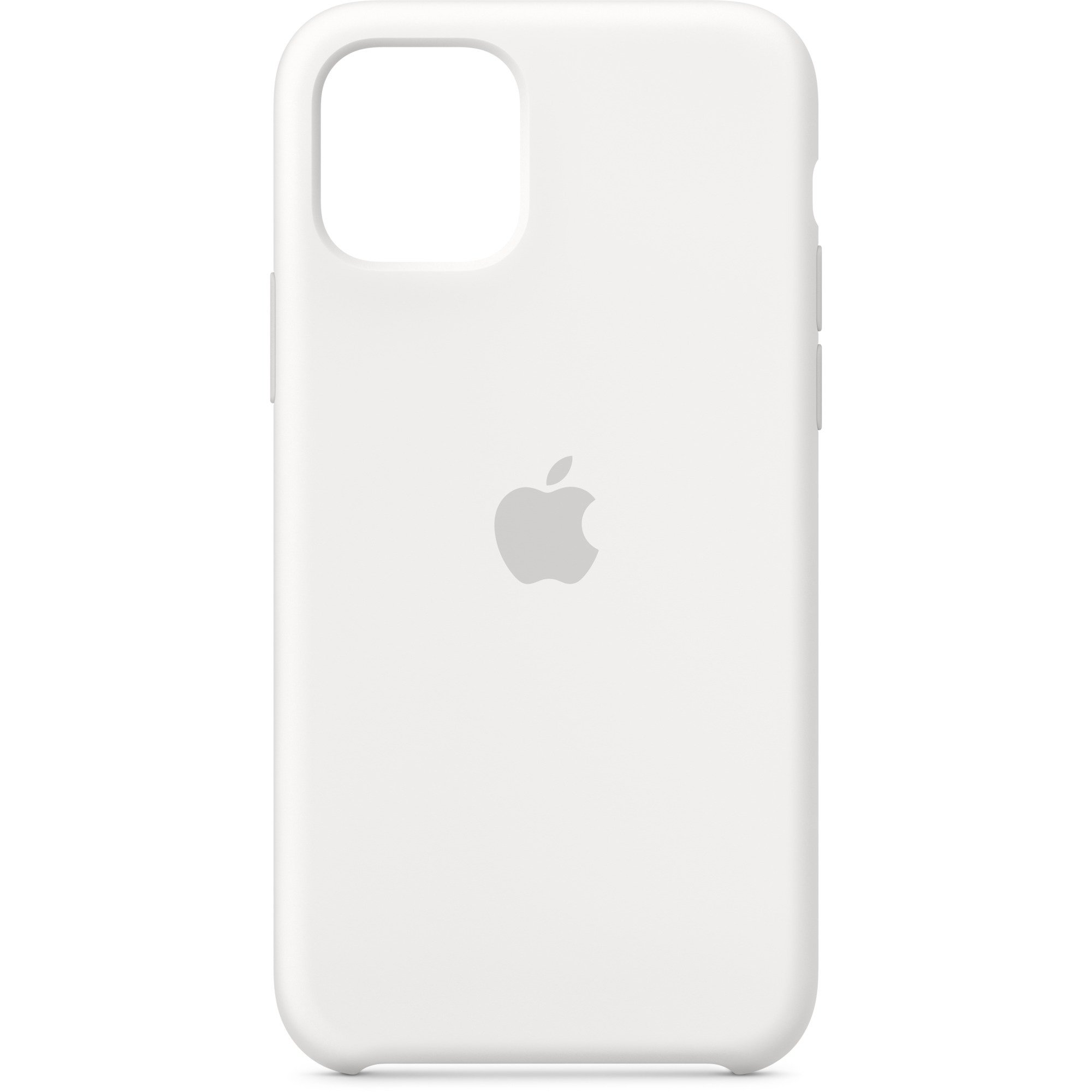 White case. Apple Silicone Case для iphone 11 белый. Чехол iphone XS Max Silicone Case - White белый. Apple iphone 11 Silicone Case White. Silicone Case iphone 11 белый.