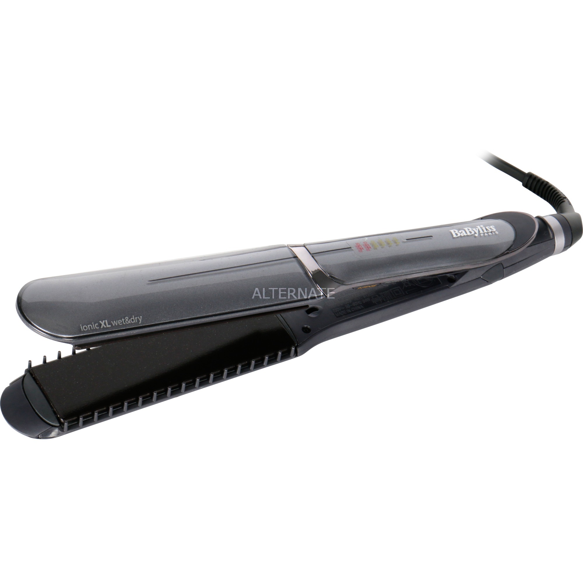 babyliss st389e ipro xl 235