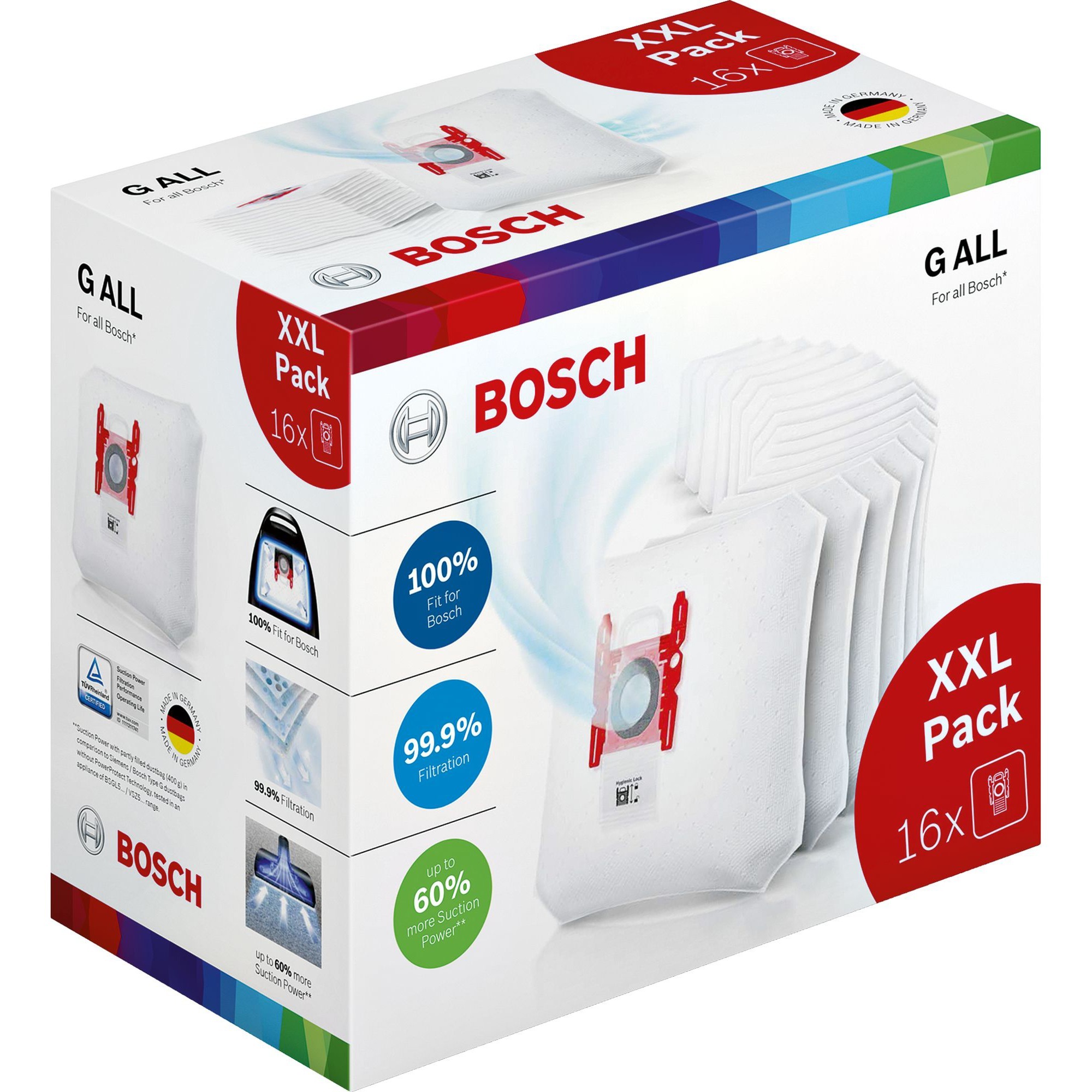 Мешки для пылесоса бош. Мешки для пылесоса Bosch Type g. Мешки-пылесборники Bosch POWERPROTECT, Тип "g all". Bosch мешки-пылесборники bbz16gall. Пылесборник Bosch BBZ 10 tfk1.