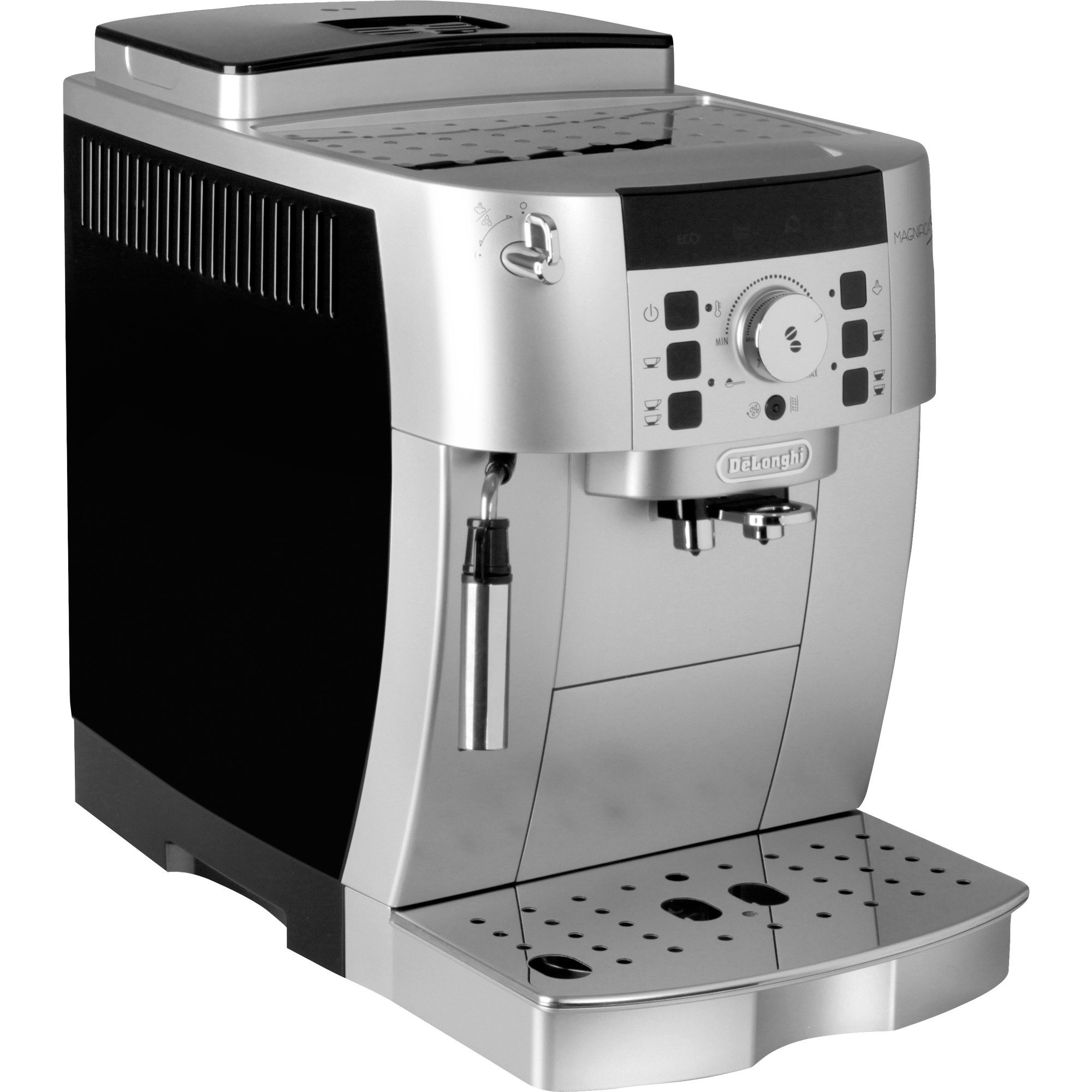 Delonghi Magnifica S Купить В Москве