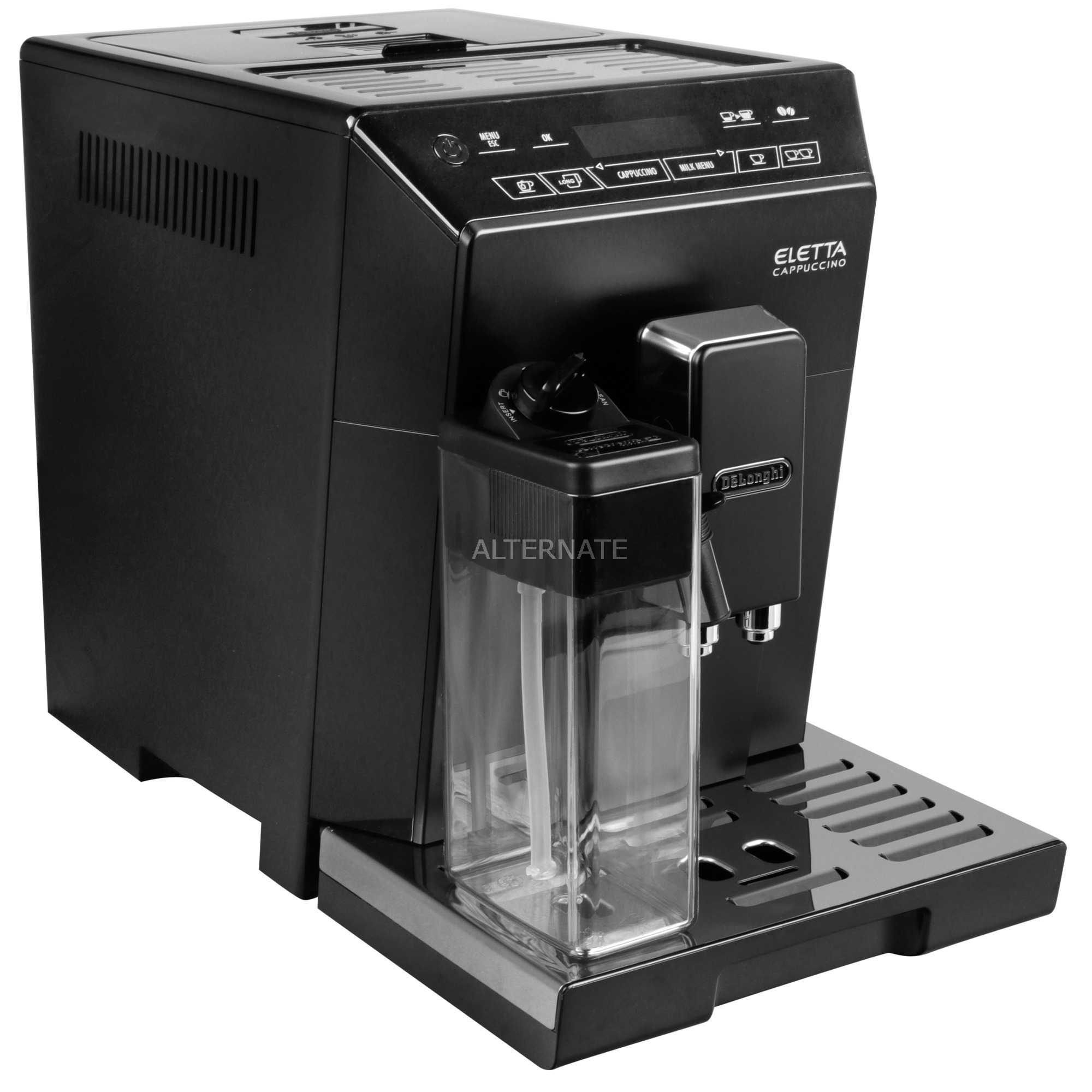 Кофемашина delonghi eletta explore ecam 450.86. Кофемашина Delonghi ECAM44.660.B. Delonghi Eletta explore ECAM450.86.T. Eletta Cappuccino носик. Delonghi Eletta Cappuccino разборка.