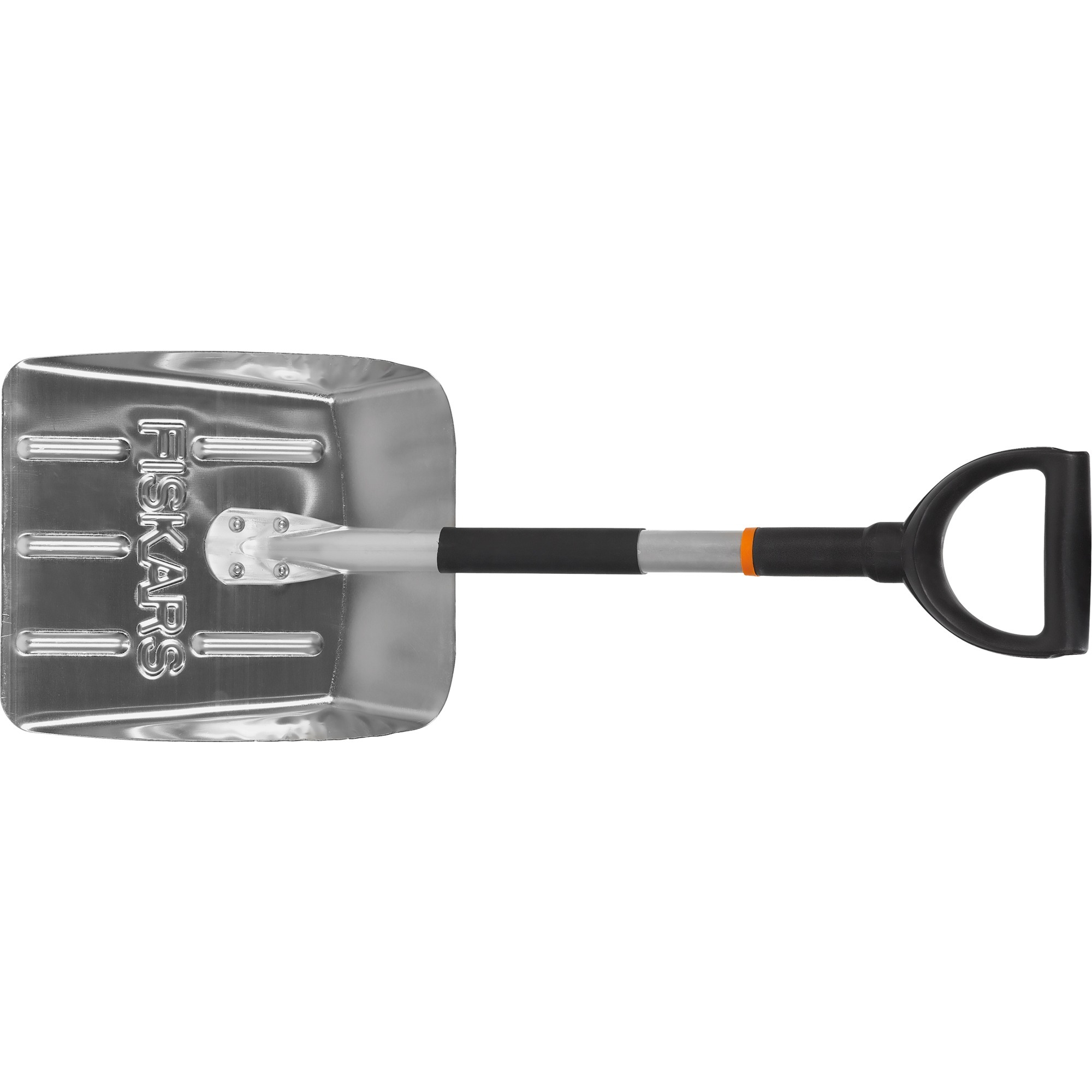 Лопата fiskars snowxpert. Лопата fiskars 1000740. Fiskars 1000740. Лопата fiskars Light 1000740. Fiskars Snow Light.