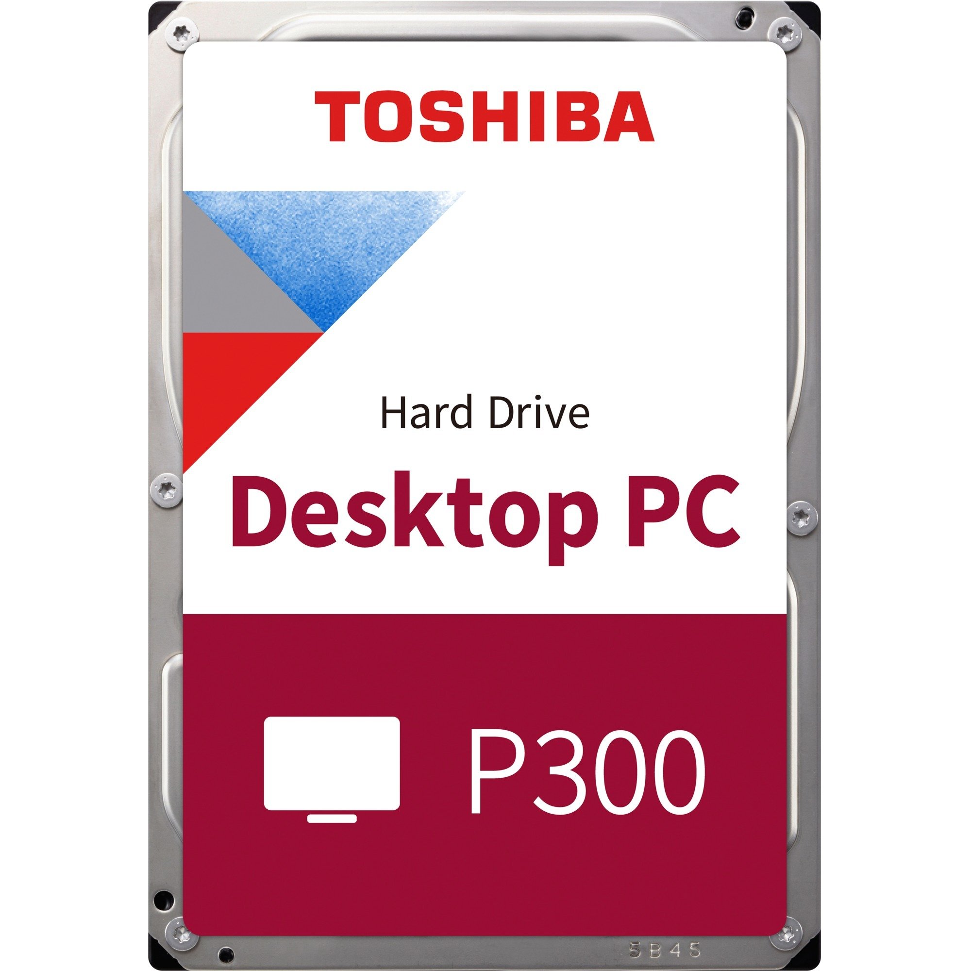 Жесткий Диск Toshiba L200 Купить