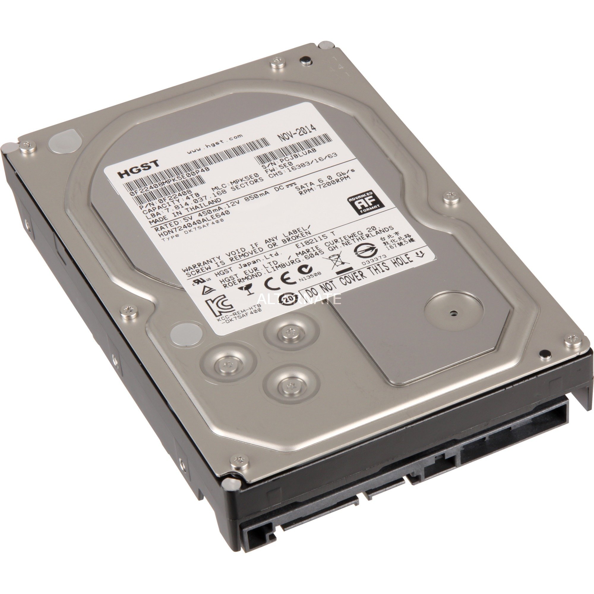 Sata 600. Жесткий диск 4 ТБ HDD SATA III, 3.5. HDD 24 TB. Жесткий диск HGST 0f27504. Жёсткий диск для ноутбука 1 ТБ SSD.