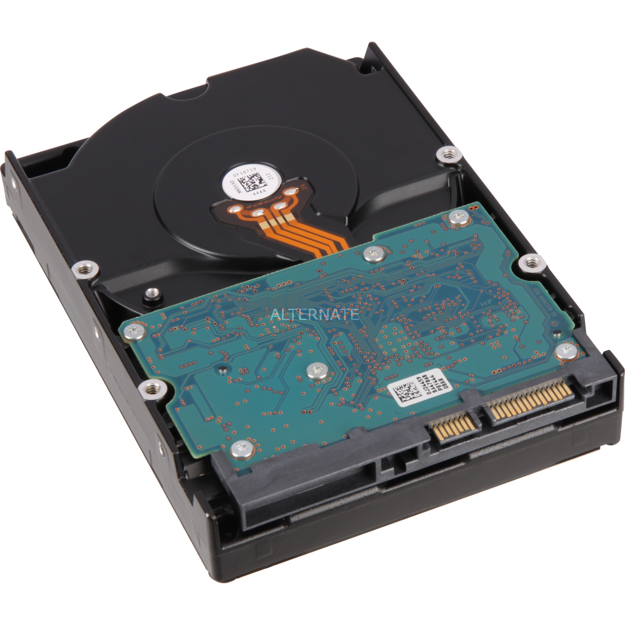 Sata 600. HGST внешний жесткий диск. Внешний жесткий диск 7200 RPM. Внешний HDD Hitachi.