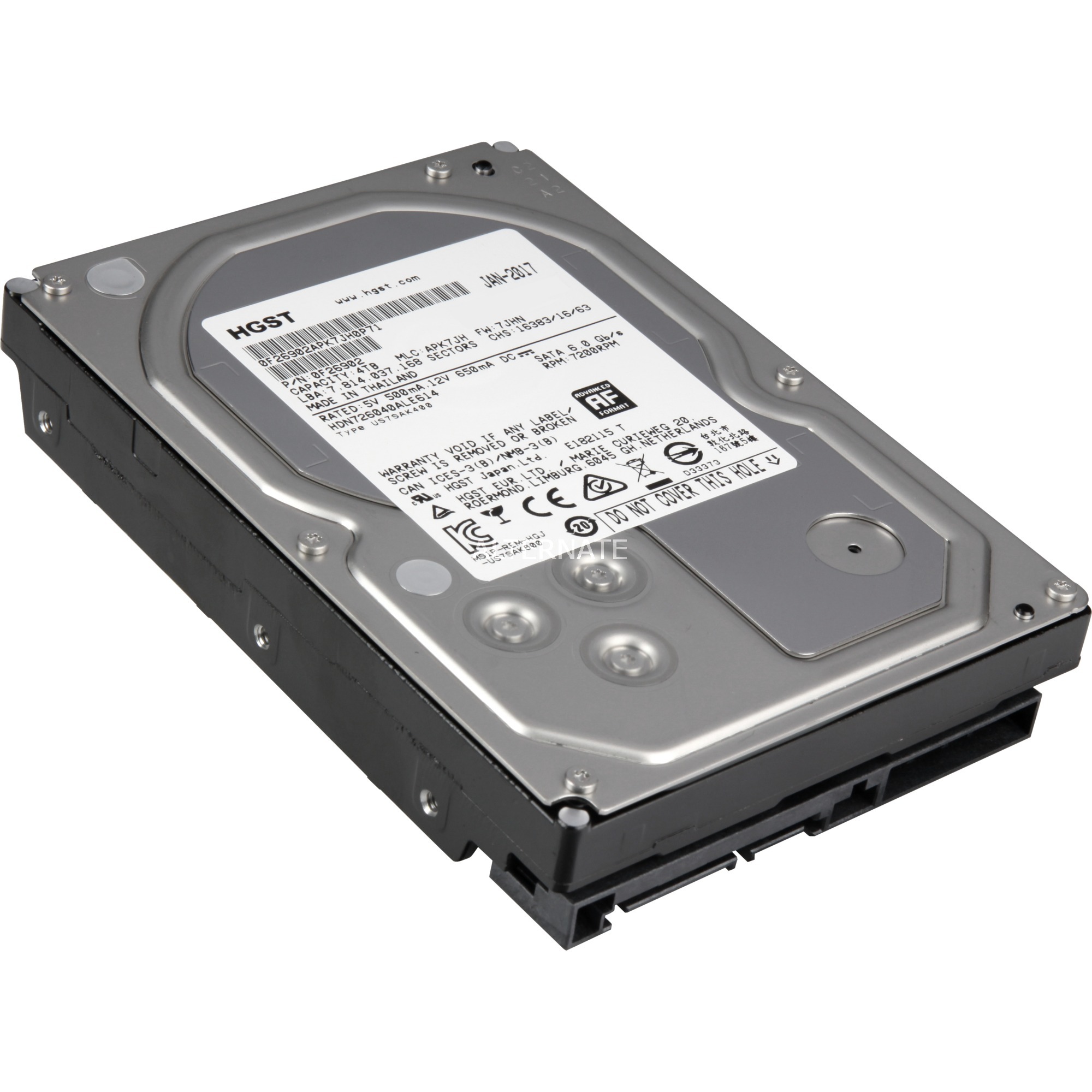 Жесткий sata 4tb. HDD Hitachi 4 TB. Hitachi h3d250872s [SATA]. Диск жёсткий 4tb Hitachi 7200rpm SATA-III hus726040ale614. Hitachi 1tb h3u20003272s.