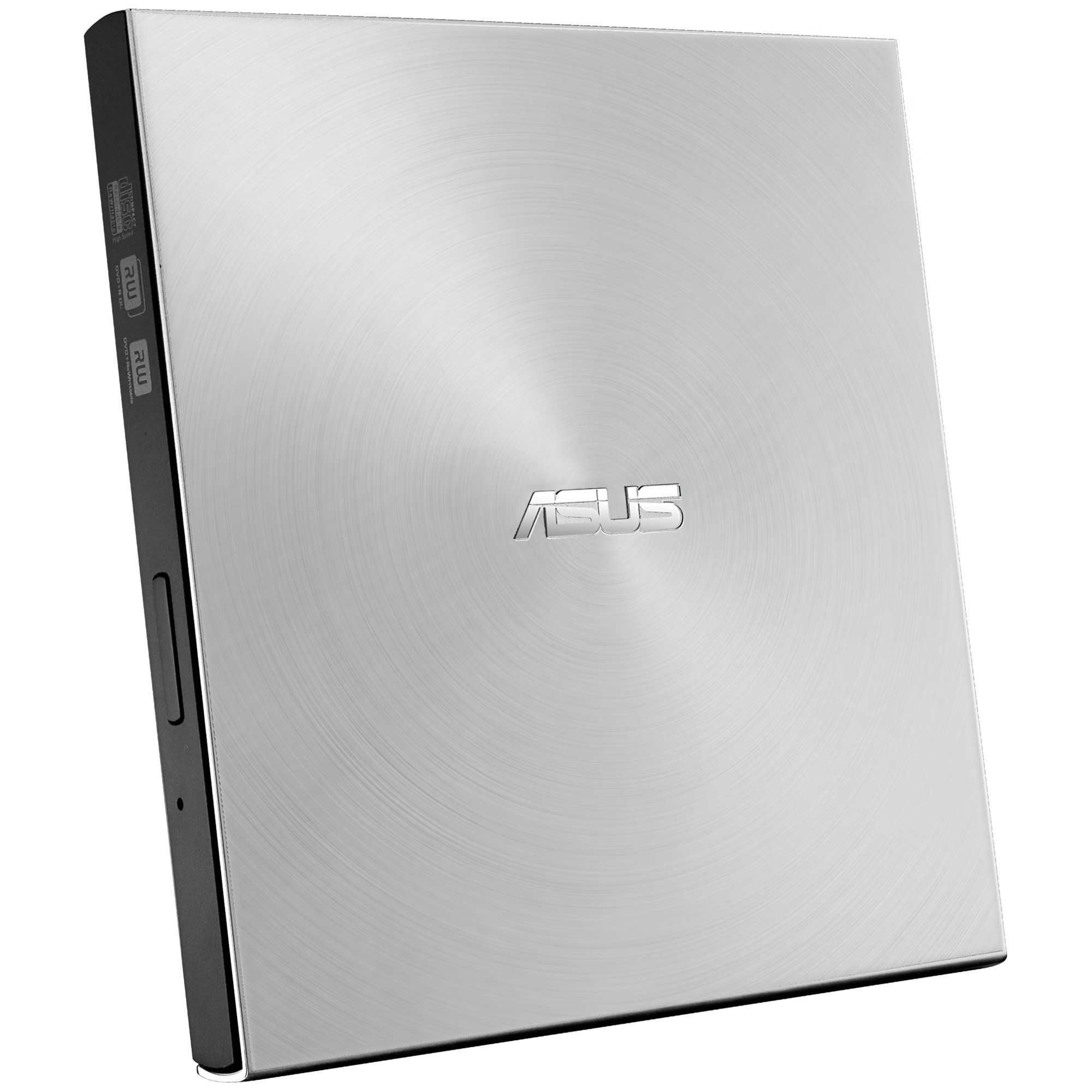 Asus silver. Привод ASUS SDRW-08u7m-u. Оптический привод ASUS SDRW-08u9m-u Gold. DVD-RW ASUS SDRW-08u9m-u. ASUS SDRW-08u7m-u Black.