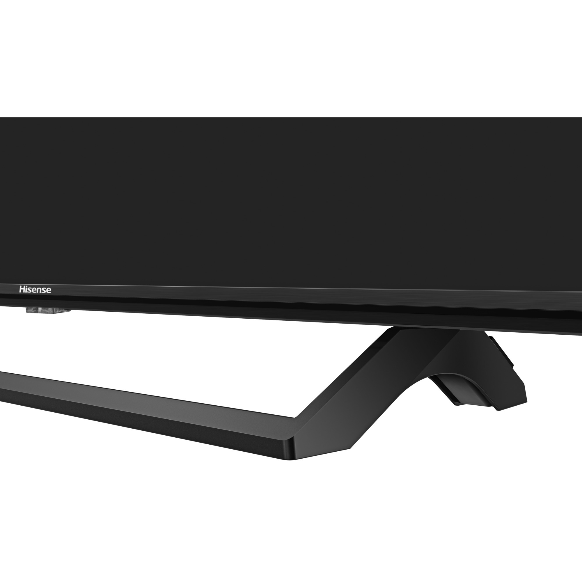 Телевизор led hisense 65 65a6n. Телевизор Hisense 55ae7200f. Hisense 55ae7200f. ЖК-телевизор Hisense 43ae7200f. Hisense 55ae7200f кнопка сброса.