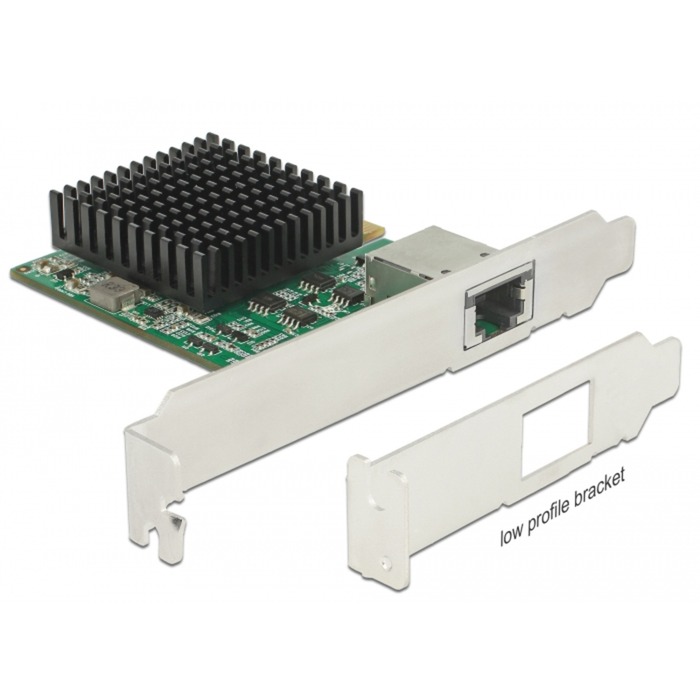 45 pci. Переходник PCIE-rj45. Плата PCI Express rj45+rj11. PCI lan.