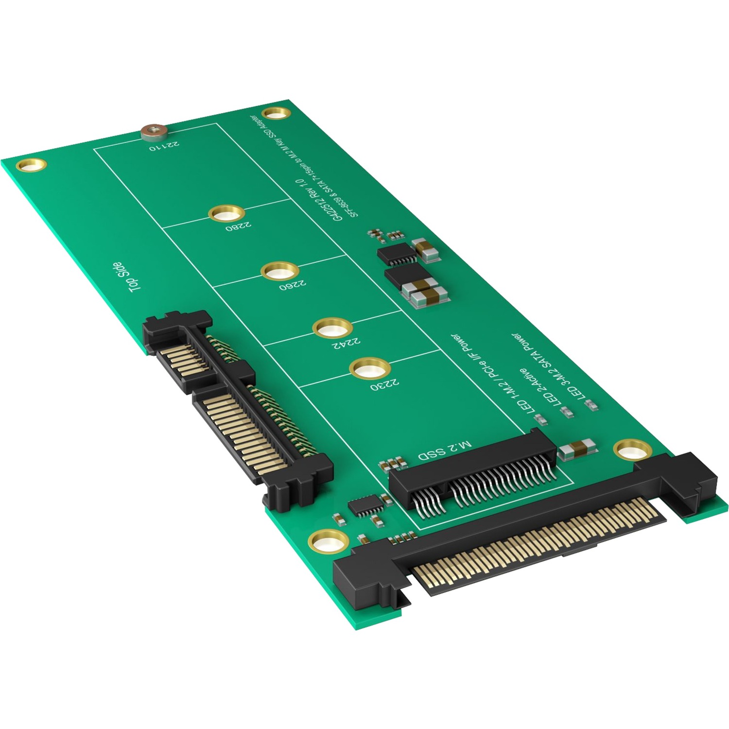 U sata. SFF-8639 to SATA. U.2 SFF-8639. U.2 SATA переходник. Sata3 переходник на u2.